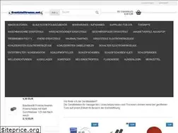 Sites similar to ersatzteiltresen.net