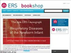 Sites similar to ersbookshop.com