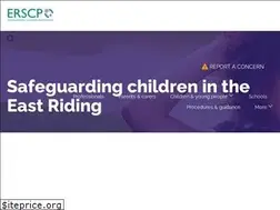 Sites similar to erscb.org.uk