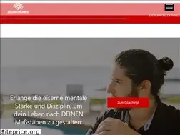 Sites similar to erschaffedichneu.de