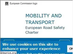 Sites similar to erscharter.eu