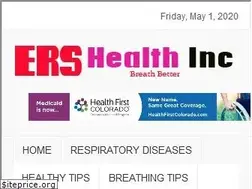 Sites similar to erscongress2011.org
