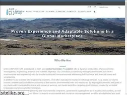 Sites similar to erscorp.us