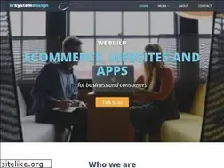 Sites similar to ersd.net