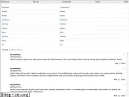 Sites similar to erse.cc