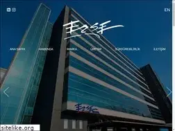 Sites similar to erse.com.tr