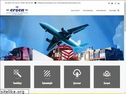 Sites similar to ersenantrepo.com