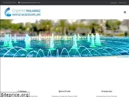 Sites similar to ersenlerpaslanmaz.com