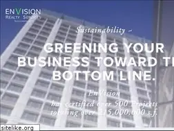 Sites similar to ersgreen.com