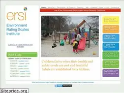 Sites similar to ersi.info