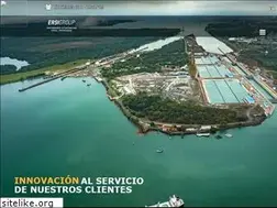 Sites similar to ersigroup.com