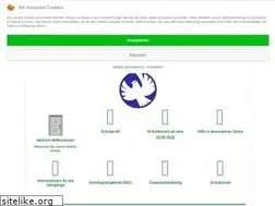 Sites similar to ersii.de