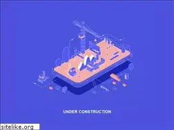 Sites similar to ersinaydin.com