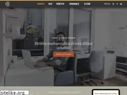 Sites similar to ersinbasar.com