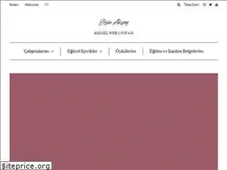 Sites similar to ersince.com