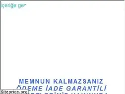 Sites similar to ersineser.com