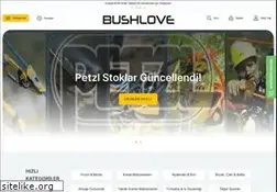 Sites similar to ersinoutdoor.com