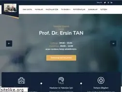 Sites similar to ersintan.com