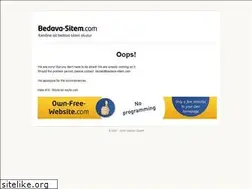 Sites similar to ersintunc.tr.gg