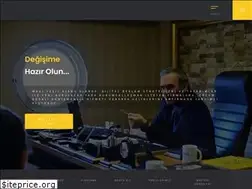 Sites similar to ersinusta.com