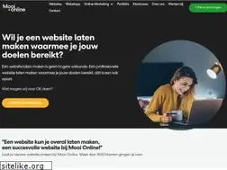Sites similar to ersite.nl