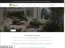 Sites similar to erskine.nz