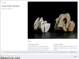 Sites similar to erskinehallcoe.com