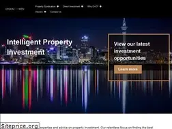 Sites similar to erskineowen.co.nz