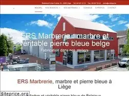 Sites similar to ersliege.be
