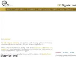 Sites similar to ersltdng.com