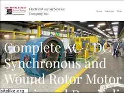 Sites similar to ersmain.com