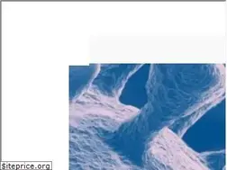 Sites similar to ersnet.org