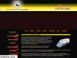 Sites similar to ersofcanada.com