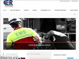 Sites similar to ersolutions.org