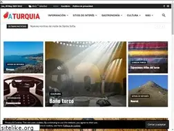 Sites similar to ersoy.biz