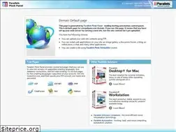 Sites similar to ersoyalyans.com