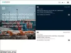 Sites similar to ersoybilgehan.com