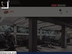 Sites similar to ersoymoto.com