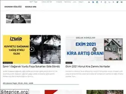 Sites similar to ersoytoptas.com