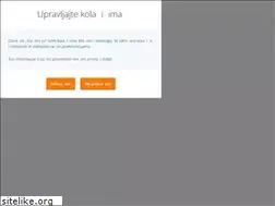 Sites similar to erste-am.hr