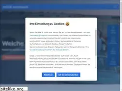 Sites similar to erste-bank.at