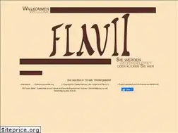 Sites similar to erste-legion.de