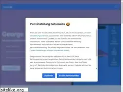 Sites similar to erstebank.at