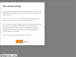 Sites similar to erstebank.com