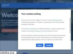 Sites similar to erstebankgroup.com