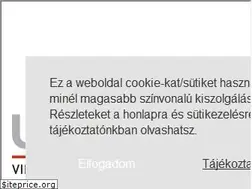 Sites similar to erstebiztosito.hu