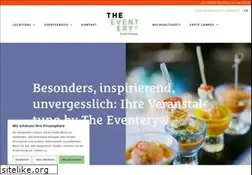 Sites similar to erstecampus.at