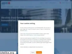 Sites similar to erstegroup.com