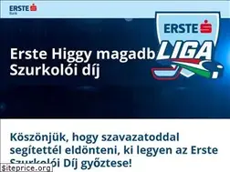 Sites similar to erstehiggymagadban.hu