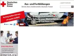 Sites similar to erstehilfe-hamburg.de